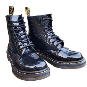 Dr. Martens 1460